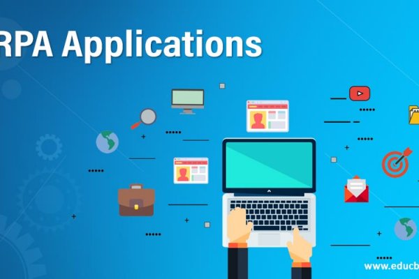 Кракен сайт kr2web