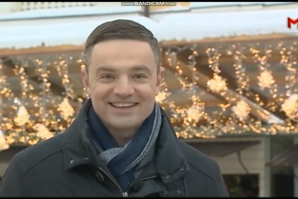 Кракен ссылка market pw