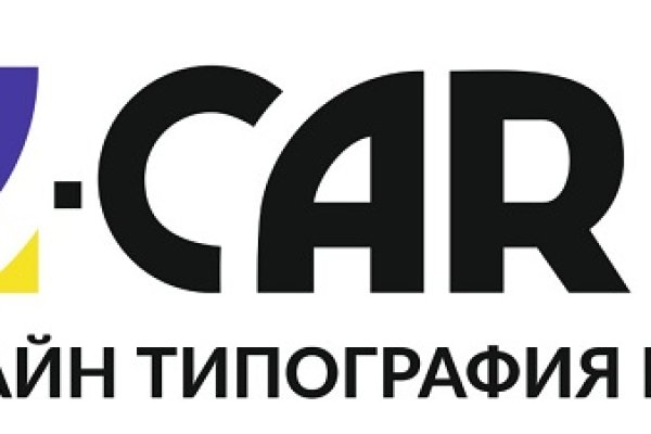 Кракен в россии наркотик