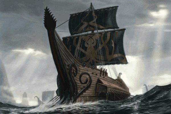 Kraken зеркало krakens13 at
