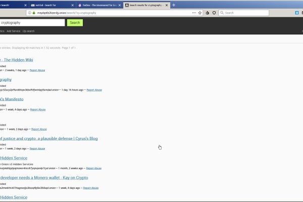 Кракен маркет только через тор