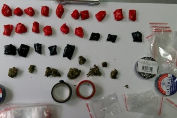 Даркнет официальный сайт вход