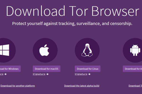 Kraken darknet sliv php