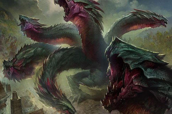 Ссылка на кракен onion kraken dark link