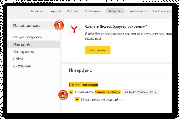 Нарко сайт кракен