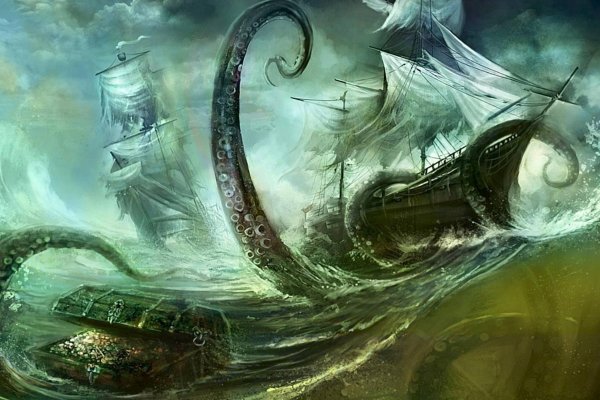 Kraken darknet зеркала