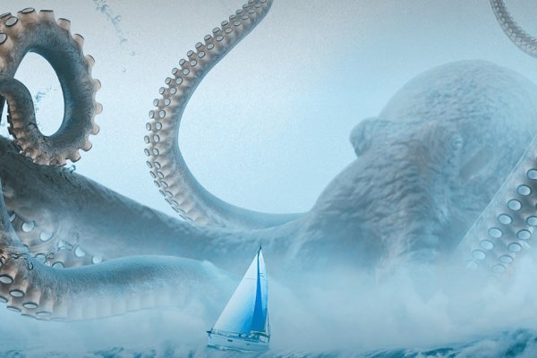 Kraken зеркала kr2web in