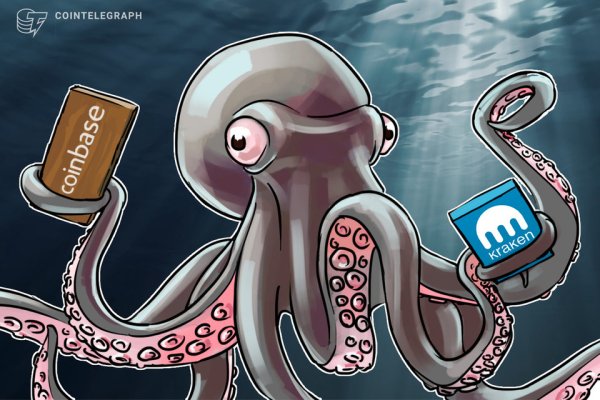 Тор kraken