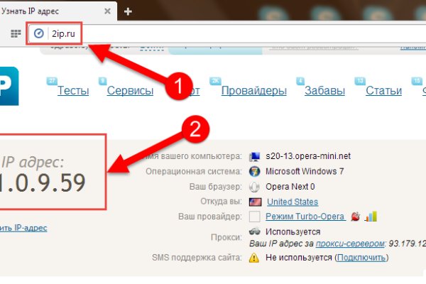 Кракен сайт krk market com