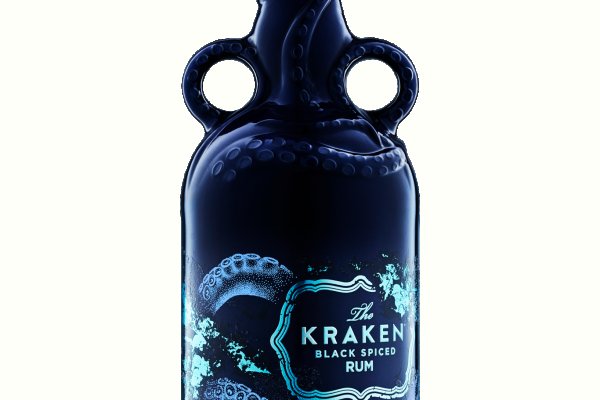 Kraken 15 at сайт