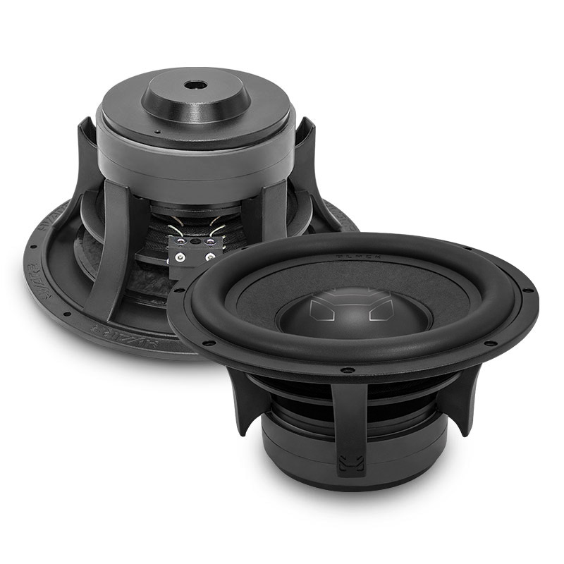 Кракен даркнет store kraken dark link